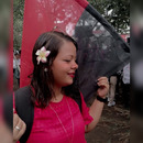 Sayda Hernandez