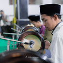 Mohamad Ulil Abshor