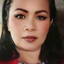 Nancy Rivadeneyra