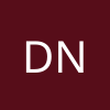 DIAZ ARREDONDO NICOLE DARIAN