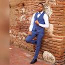 jose Israel lorenzo