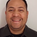 Juan Camilo Naranjo Higuita