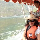 Ing Yolanda Silva  