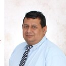 wigner santana
