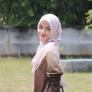NURAINI DAMDEE