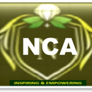 Active Learning Academy