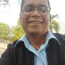 Alexander Pérez