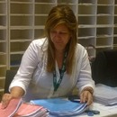 Silvia Adriana