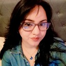 Eva Samara Escalante Landa