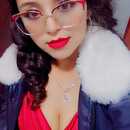 tatiana quiroga