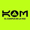 Cursos Locutores.com