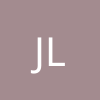 Jhojan Leandro Londono Gallego