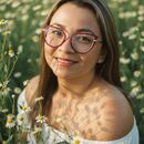 CAROL VIVIANA PALECHOR MAÑUNGA
