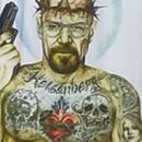 Yeshua estrada martinez