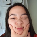Rosemarie Arias