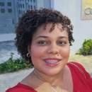 sefora tejada