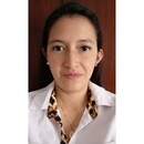 Jennyffer Rivera