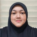 syariza mohamad azidin