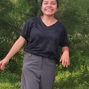 Silvia Elizabeth Chanchavac