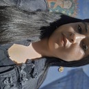 Erika Jhajaira Vera Quezada