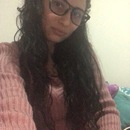 Pame RE