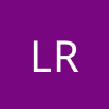 Lautaro ruiz