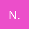 Nur .