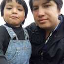 Angel Alexander Tandazo Quichimbo