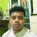 arhan hensem