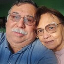 Miguel Torres Aguirre