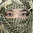 Divaanisalwa Chadijah Hanafi (03102411035)