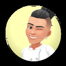 José Carlos 