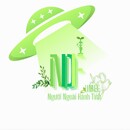 Người Ngoài Hành Tinh Umee Ninh Dương Family