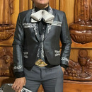 Danilo H. Tinizhañay Hernández