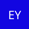 Eric Yt