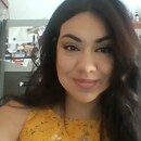 Nadine Perez reyes