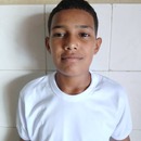 Jhoiber Ortega