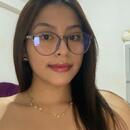 ANGIE MELISSA HOLGUIN PLUAS