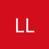 Lautaro Llanes
