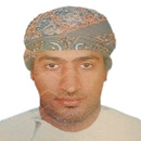 Mujahid Al-Zakwani