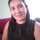 RHINA EVELYN CALLEJAS LOPEZ