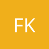 Fatim Khairuddin