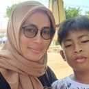 4110024013 NUR ABIDAH