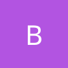 Bauty 