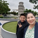 Maribel Gómez