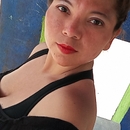 Darling Pérez