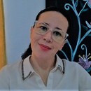 patricia paz borja
