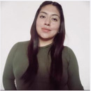 Jacqueline 