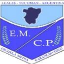 Escuela Pozo