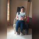 Mishell Sanchez